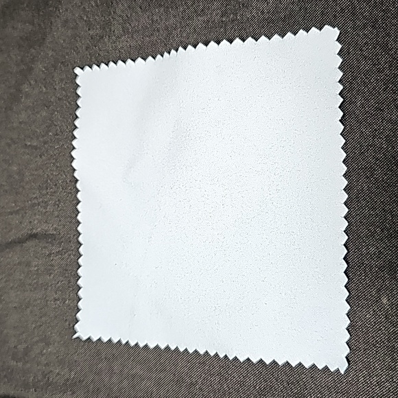 Microfiber Block Nano Ceramic Coating Wax Polishing Applicator Sponge 20PC Lot - Picture 3 of 3